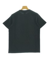 PRANK PROJECT（プランクプロジェクト）Tシャツ・カットソー 黒 サイズ:160(M位) レディース/2200729741057
