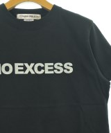 PRANK PROJECT（プランクプロジェクト）Tシャツ・カットソー 黒 サイズ:160(M位) レディース/2200729741057