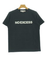 PRANK PROJECT Tシャツ・カットソー