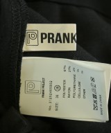 PRANK PROJECT（プランクプロジェクト）その他 黒 サイズ:38(M位) レディース/2200733407031