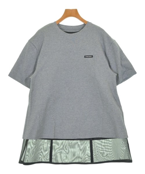 PRANK PROJECT(プランクプロジェクト)のTシャツ・カットソー サイズ:F 8,000円
