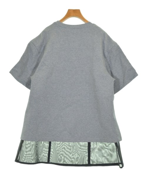 PRANK PROJECT（プランクプロジェクト）Tシャツ・カットソー グレー サイズ:F レディース/2200734128126
