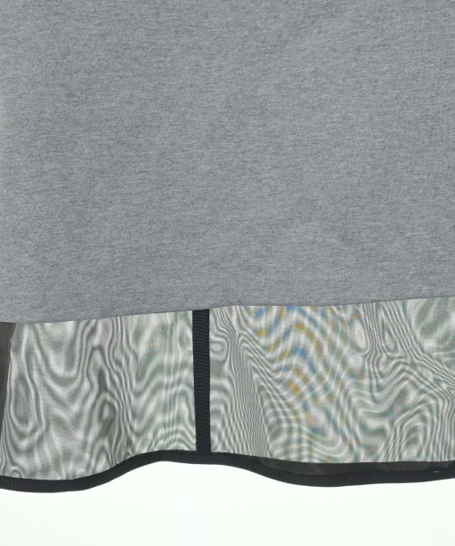 PRANK PROJECT（プランクプロジェクト）Tシャツ・カットソー グレー サイズ:F レディース/2200734128126