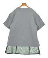 PRANK PROJECT（プランクプロジェクト）Tシャツ・カットソー グレー サイズ:F レディース/2200734128126