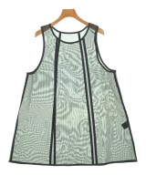 PRANK PROJECT（プランクプロジェクト）Tシャツ・カットソー グレー サイズ:F レディース/2200734128126