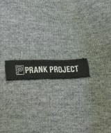 PRANK PROJECT（プランクプロジェクト）Tシャツ・カットソー グレー サイズ:F レディース/2200734128126