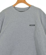 PRANK PROJECT（プランクプロジェクト）Tシャツ・カットソー グレー サイズ:F レディース/2200734128126