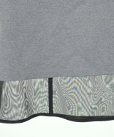 PRANK PROJECT（プランクプロジェクト）Tシャツ・カットソー グレー サイズ:F レディース/2200734128126