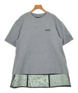 PRANK PROJECT Tシャツ・カットソー
