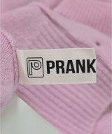 PRANK PROJECT（プランクプロジェクト）カーディガン グレー サイズ:F レディース/2200719899010