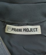 PRANK PROJECT（プランクプロジェクト）その他 グレー サイズ:F レディース/2200720177046