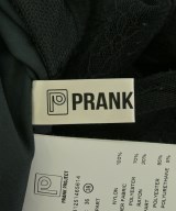 PRANK PROJECT（プランクプロジェクト）その他 黒 サイズ:38(M位) レディース/2200720047042