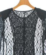 PRANK PROJECT（プランクプロジェクト）Tシャツ・カットソー 黒 サイズ:F レディース/2200720047103