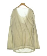 PRANK PROJECT（プランクプロジェクト）Tシャツ・カットソー ベージュ サイズ:F レディース/2200722163092