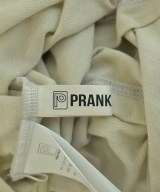 PRANK PROJECT（プランクプロジェクト）Tシャツ・カットソー ベージュ サイズ:F レディース/2200722163092
