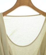 PRANK PROJECT（プランクプロジェクト）Tシャツ・カットソー ベージュ サイズ:F レディース/2200722163092