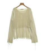 PRANK PROJECT Tシャツ・カットソー