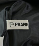 PRANK PROJECT（プランクプロジェクト）ワンピース 黒 サイズ:38(M位) レディース/2200722163160