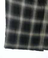 PRANK PROJECT（プランクプロジェクト）ワンピース 黒 サイズ:38(M位) レディース/2200722163160