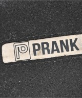 PRANK PROJECT（プランクプロジェクト）サンダル ベージュ サイズ:24.5cm レディース/2200722163269