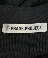 PRANK PROJECT（プランクプロジェクト）カーディガン 黒 サイズ:-(XS位) レディース/2200723517078