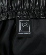 PRANK PROJECT（プランクプロジェクト）その他 黒 サイズ:36(S位) レディース/2200719796050