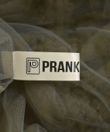 PRANK PROJECT（プランクプロジェクト）その他 カーキ サイズ:F レディース/2200725270056