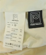 PRANK PROJECT（プランクプロジェクト）その他 白 サイズ:38(M位) レディース/2200726232176