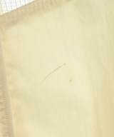 PRANK PROJECT（プランクプロジェクト）その他 白 サイズ:38(M位) レディース/2200726232176