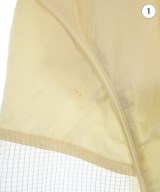 PRANK PROJECT（プランクプロジェクト）その他 白 サイズ:38(M位) レディース/2200726232176