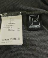 PRANK PROJECT（プランクプロジェクト）スウェットパンツ グレー サイズ:36(S位) レディース/2200727251121