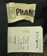 PRANK PROJECT（プランクプロジェクト）その他 黒 サイズ:36(S位) レディース/2200724864027