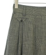 PRANK PROJECT（プランクプロジェクト）その他 黒 サイズ:36(S位) レディース/2200724864027