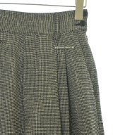 PRANK PROJECT（プランクプロジェクト）その他 黒 サイズ:36(S位) レディース/2200724864027