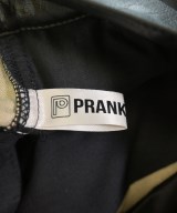 PRANK PROJECT（プランクプロジェクト）その他 黒 サイズ:36(S位) レディース/2200725696139