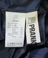 PRANK PROJECT（プランクプロジェクト）ワンピース 紺 サイズ:38(M位) レディース/2200728755079