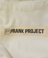 PRANK PROJECT（プランクプロジェクト）その他 白 サイズ:38(M位) レディース/2200682452113