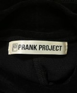PRANK PROJECT（プランクプロジェクト）Tシャツ・カットソー 黒 サイズ:F レディース/2200684492070