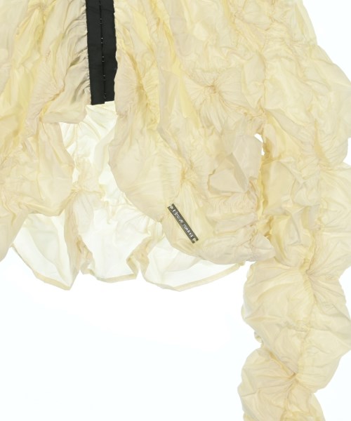 PRANK PROJECT（プランクプロジェクト）その他 白 サイズ:F レディース/2200688193058