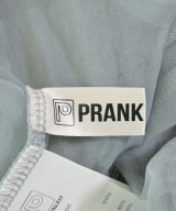 PRANK PROJECT（プランクプロジェクト）カーディガン グレー サイズ:F レディース/2200686660019