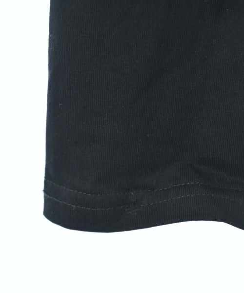 PRANK PROJECT（プランクプロジェクト）Tシャツ・カットソー 黒 サイズ:F レディース/2200682455220