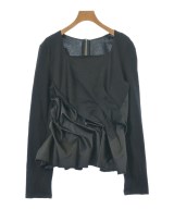 PRANK PROJECT（プランクプロジェクト）Tシャツ・カットソー 黒 サイズ:F レディース/2200682455220