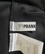 PRANK PROJECT（プランクプロジェクト）Tシャツ・カットソー 黒 サイズ:F レディース/2200682455220