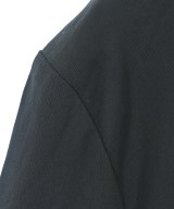 PRANK PROJECT（プランクプロジェクト）Tシャツ・カットソー 黒 サイズ:F レディース/2200682455220