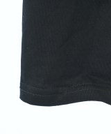 PRANK PROJECT（プランクプロジェクト）Tシャツ・カットソー 黒 サイズ:F レディース/2200682455220