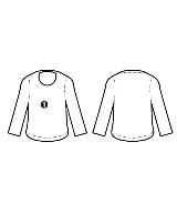 Fear of God ESSENTIALS（フィアオブゴッド　エッセンシャルス）Tシャツ・カットソー ベージュ サイズ:120(7T-8T) キッズ/2200635702036