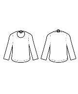 Fear of God ESSENTIALS（フィアオブゴッド　エッセンシャルス）Tシャツ・カットソー グレー サイズ:120(7T-8T) キッズ/2200635702043