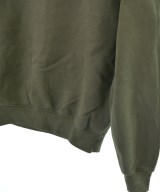 Fear of God ESSENTIALS（フィアオブゴッド　エッセンシャルス）Tシャツ・カットソー グレー サイズ:120(7T-8T) キッズ/2200635702043