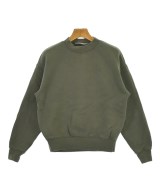 Fear of God ESSENTIALS Tシャツ・カットソー