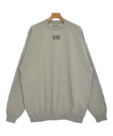 VTMNTS スウェット